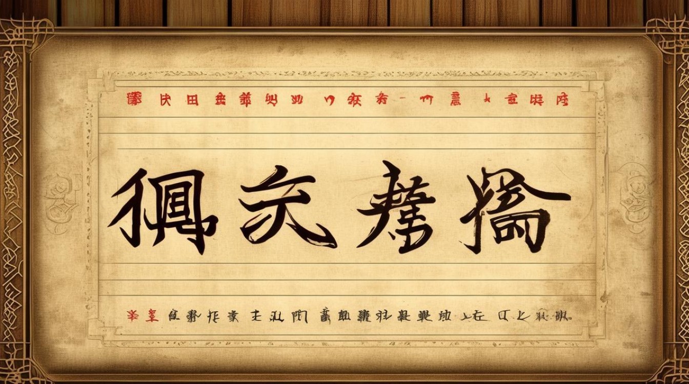 不灭重生全集免费阅读