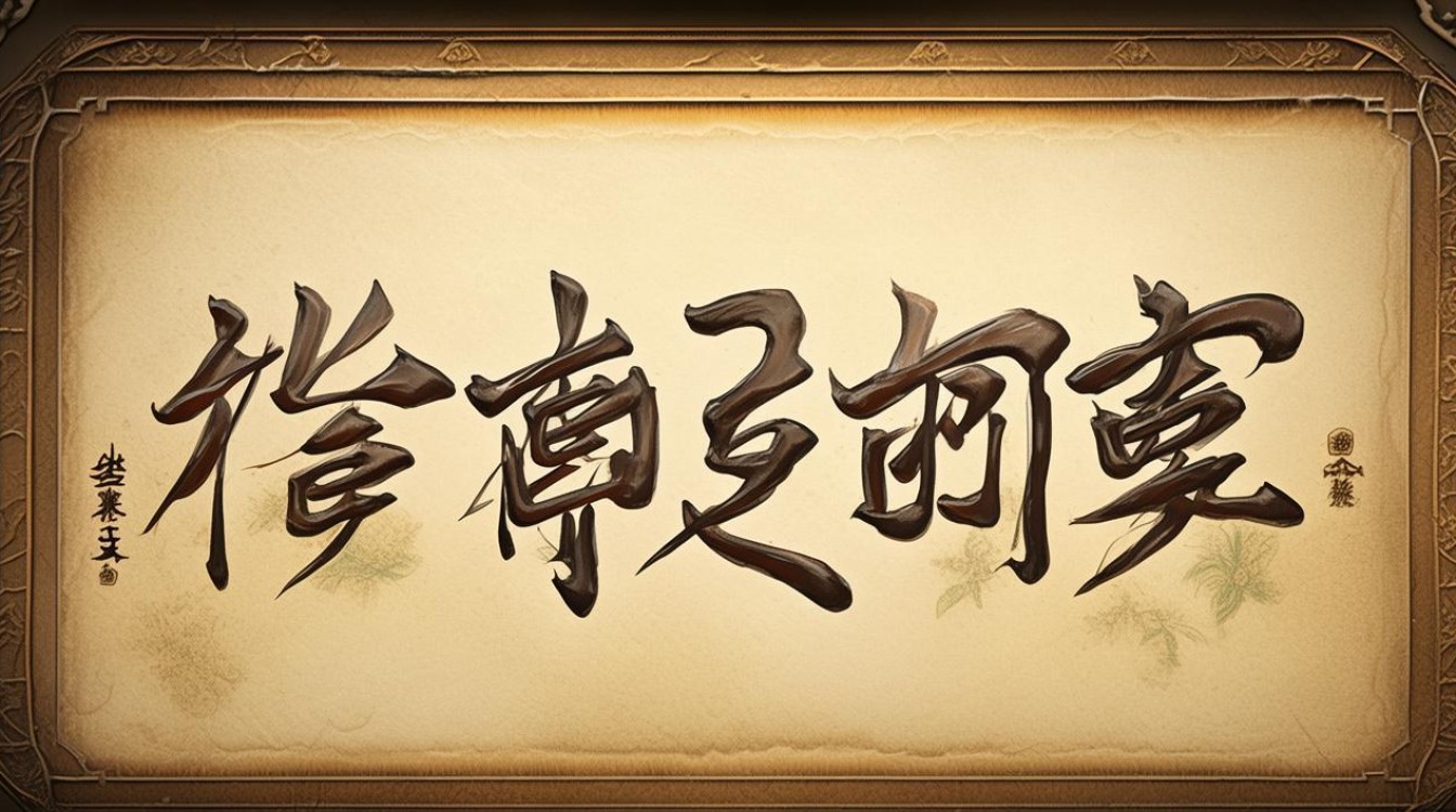 不灭重生全集免费阅读