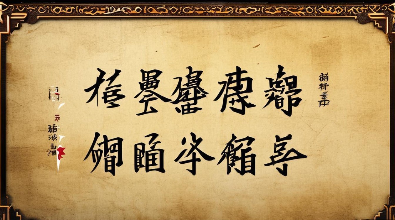 不灭重生全集免费阅读