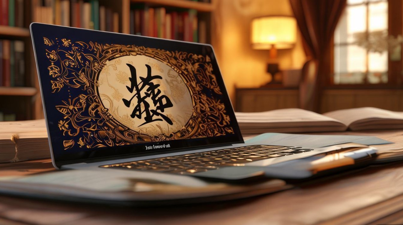 禁脔小说免费阅读全文