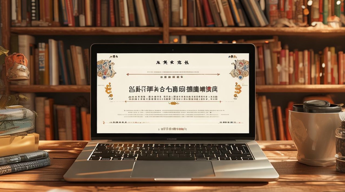 禁脔小说免费阅读全文
