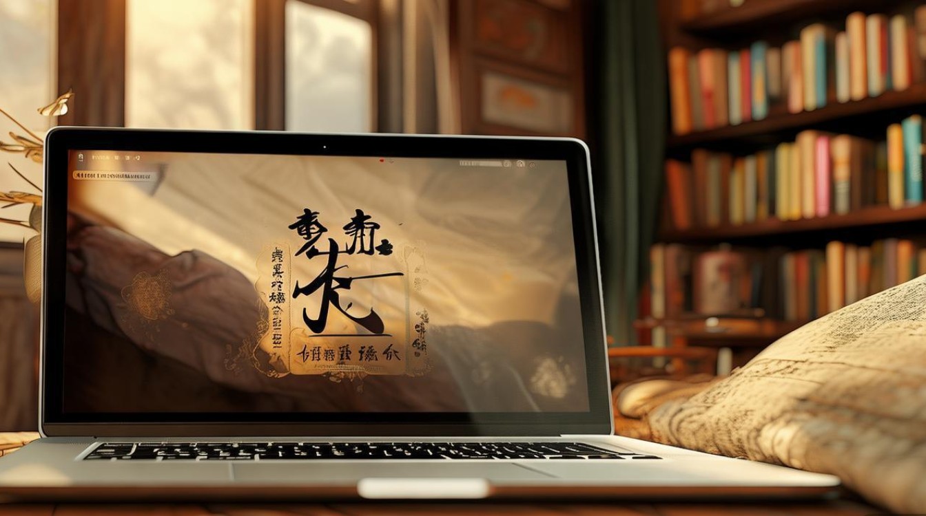 禁脔小说免费阅读全文