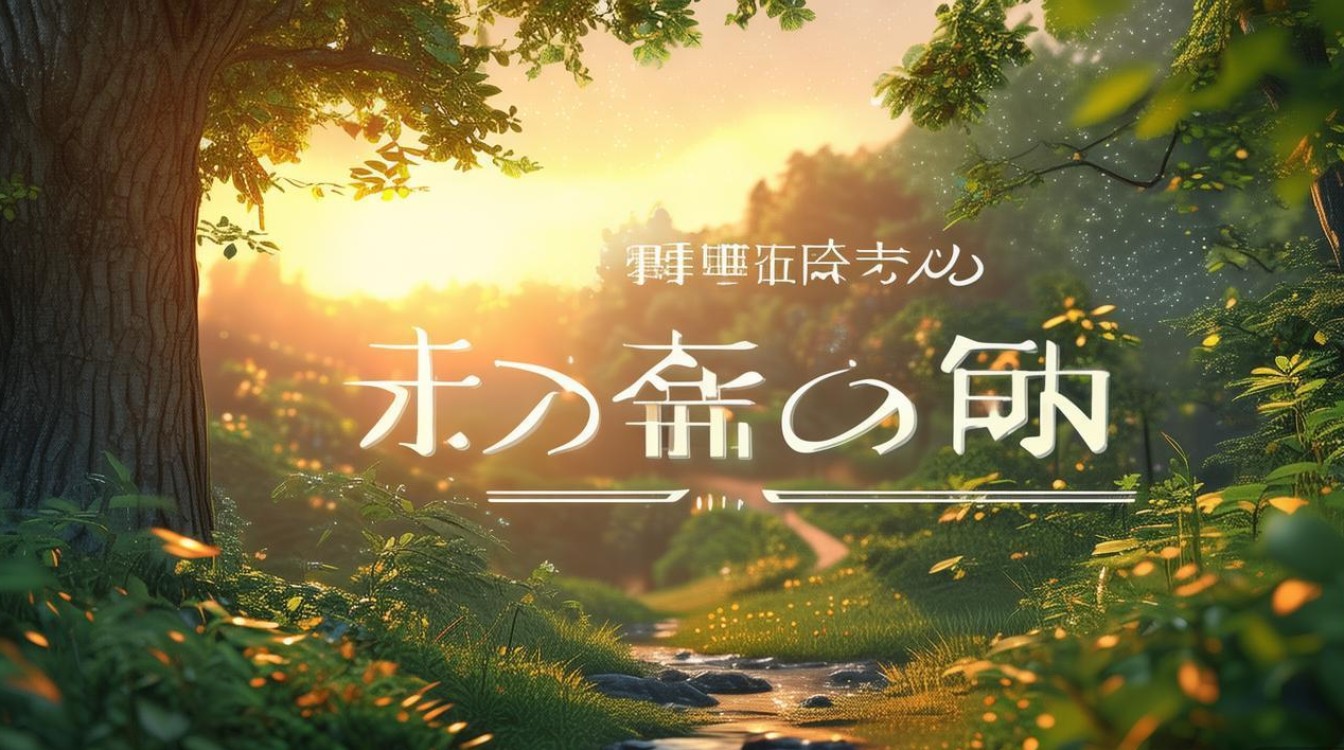 今生今世免费阅读 今生今世免费阅读