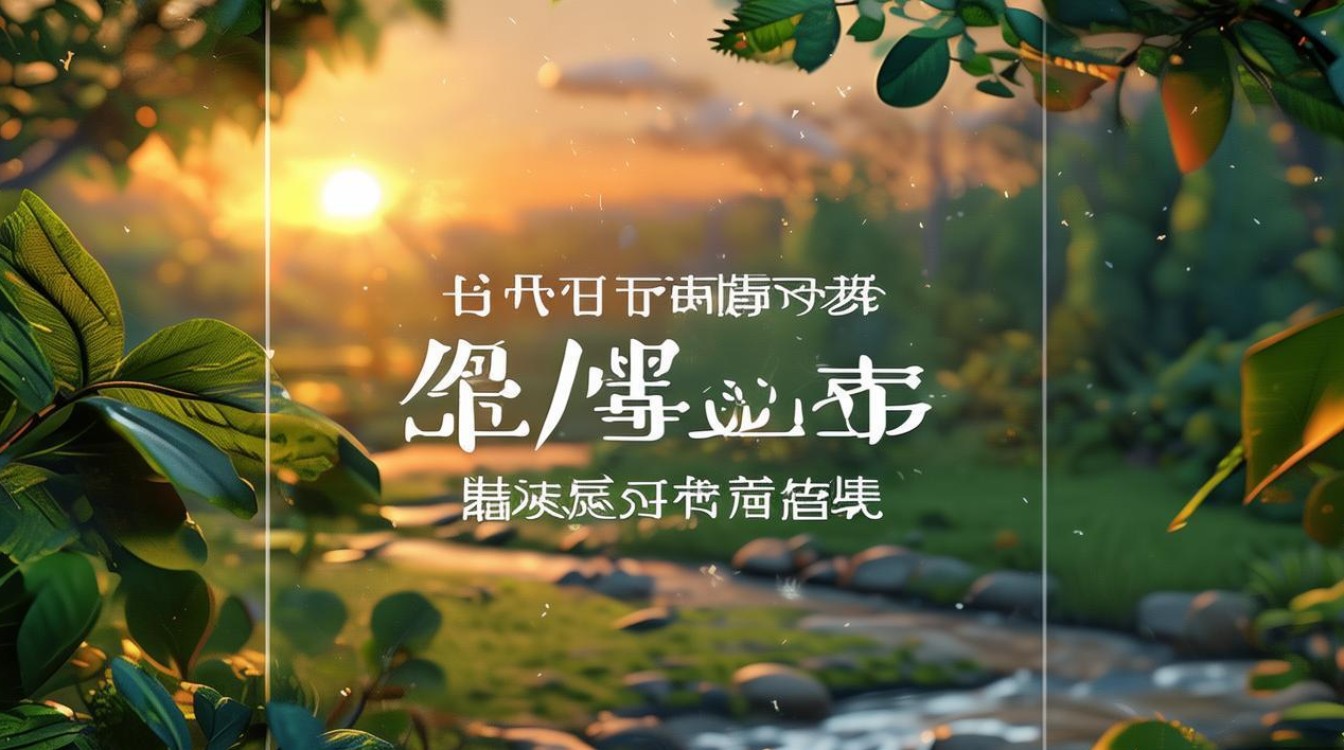 今生今世免费阅读 今生今世免费阅读
