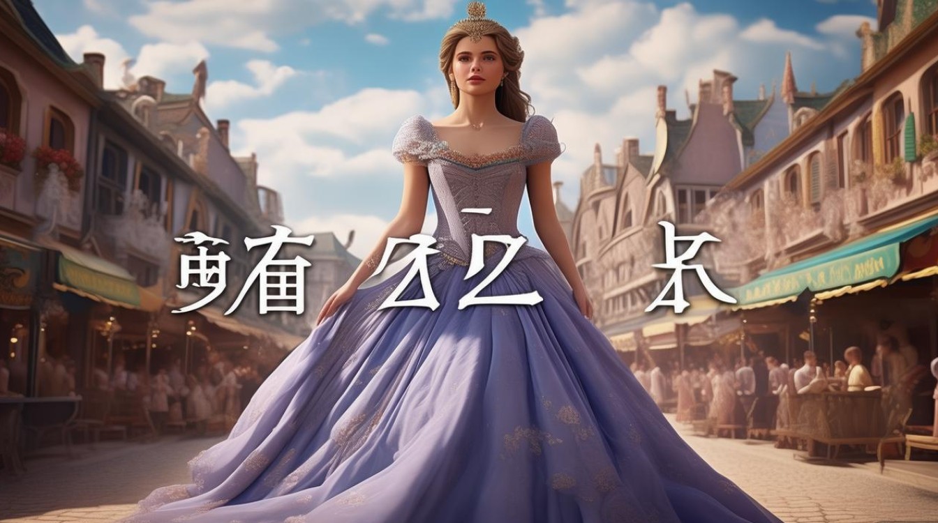 郡主驾到2 免费阅读