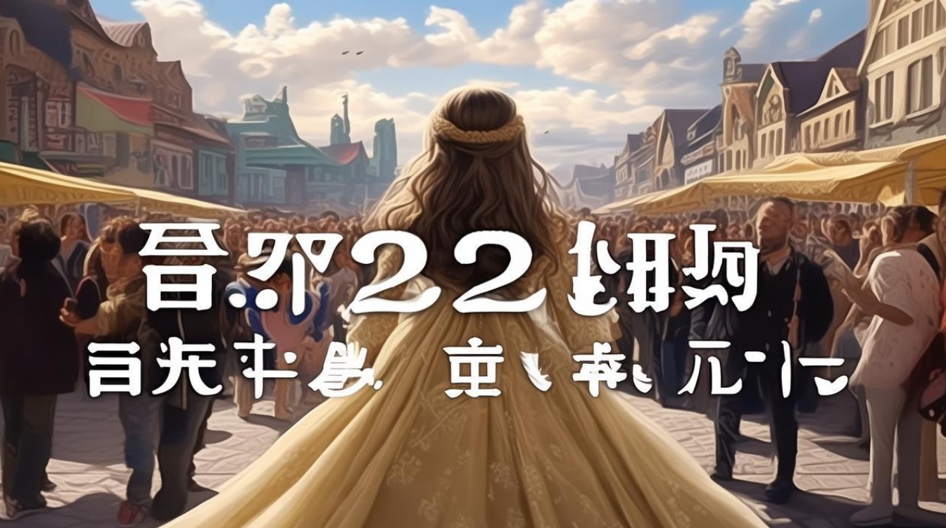 郡主驾到2 免费阅读