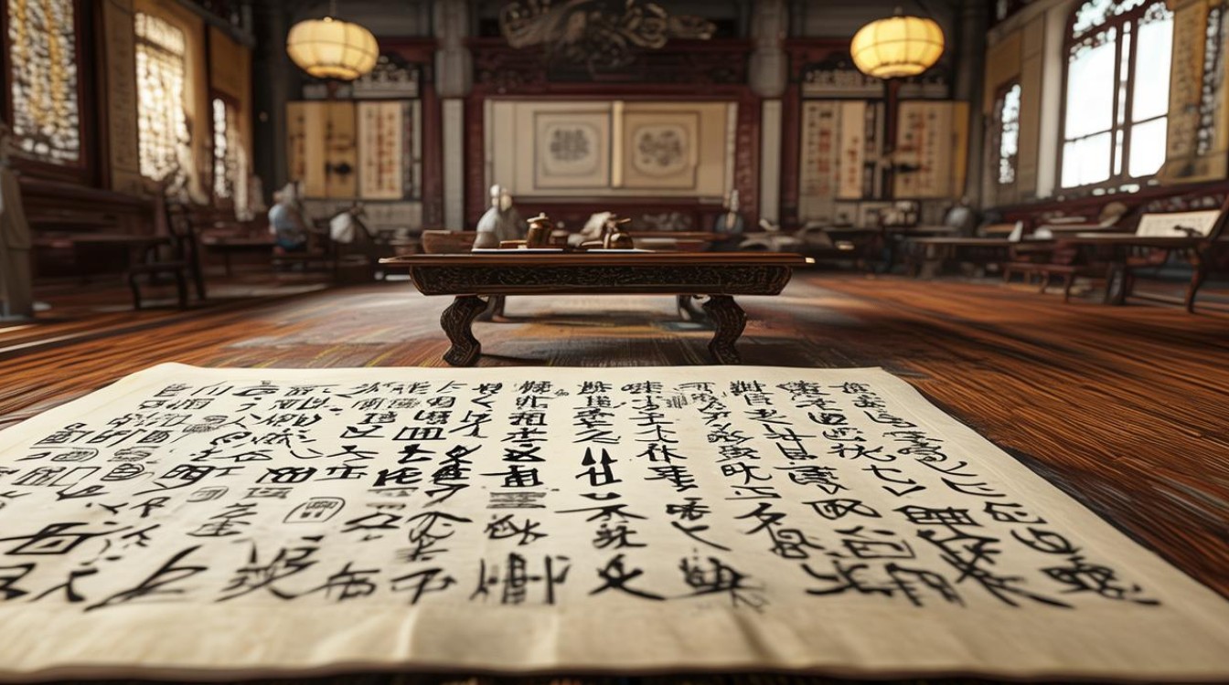 众相公全文免费阅读