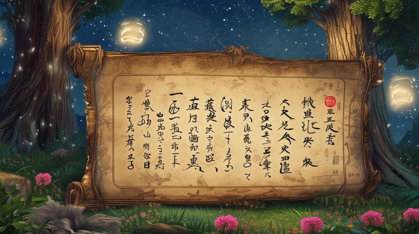 困仙缘免费阅读 困仙缘免费阅读