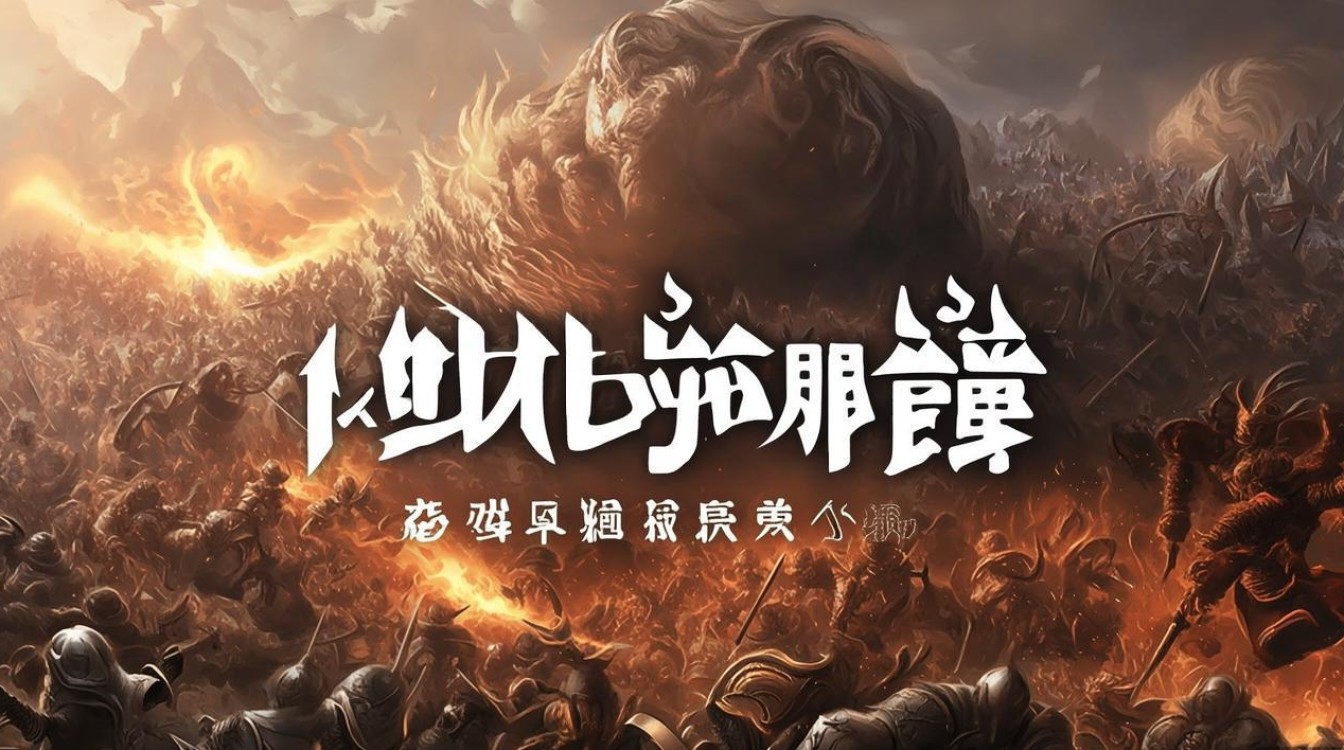 混沌战尊免费阅读 混沌战尊免费阅读