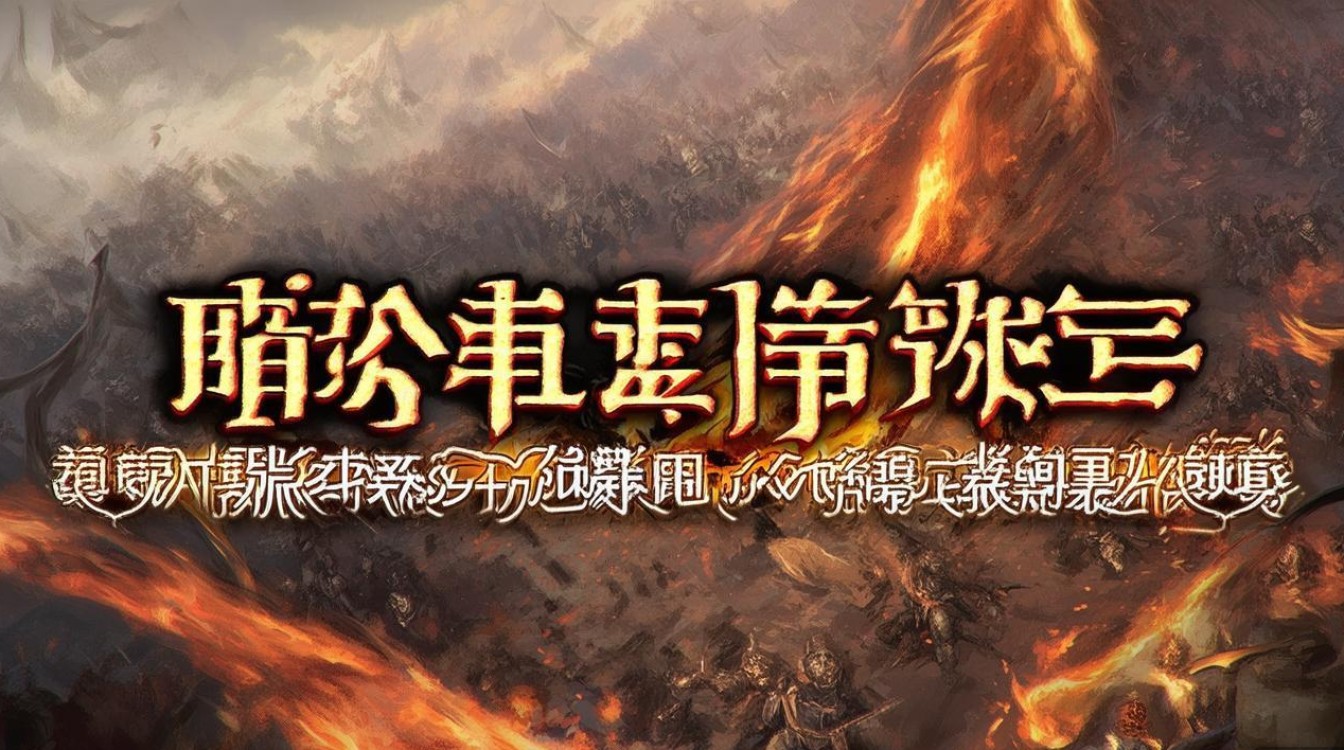 混沌战尊免费阅读 混沌战尊免费阅读