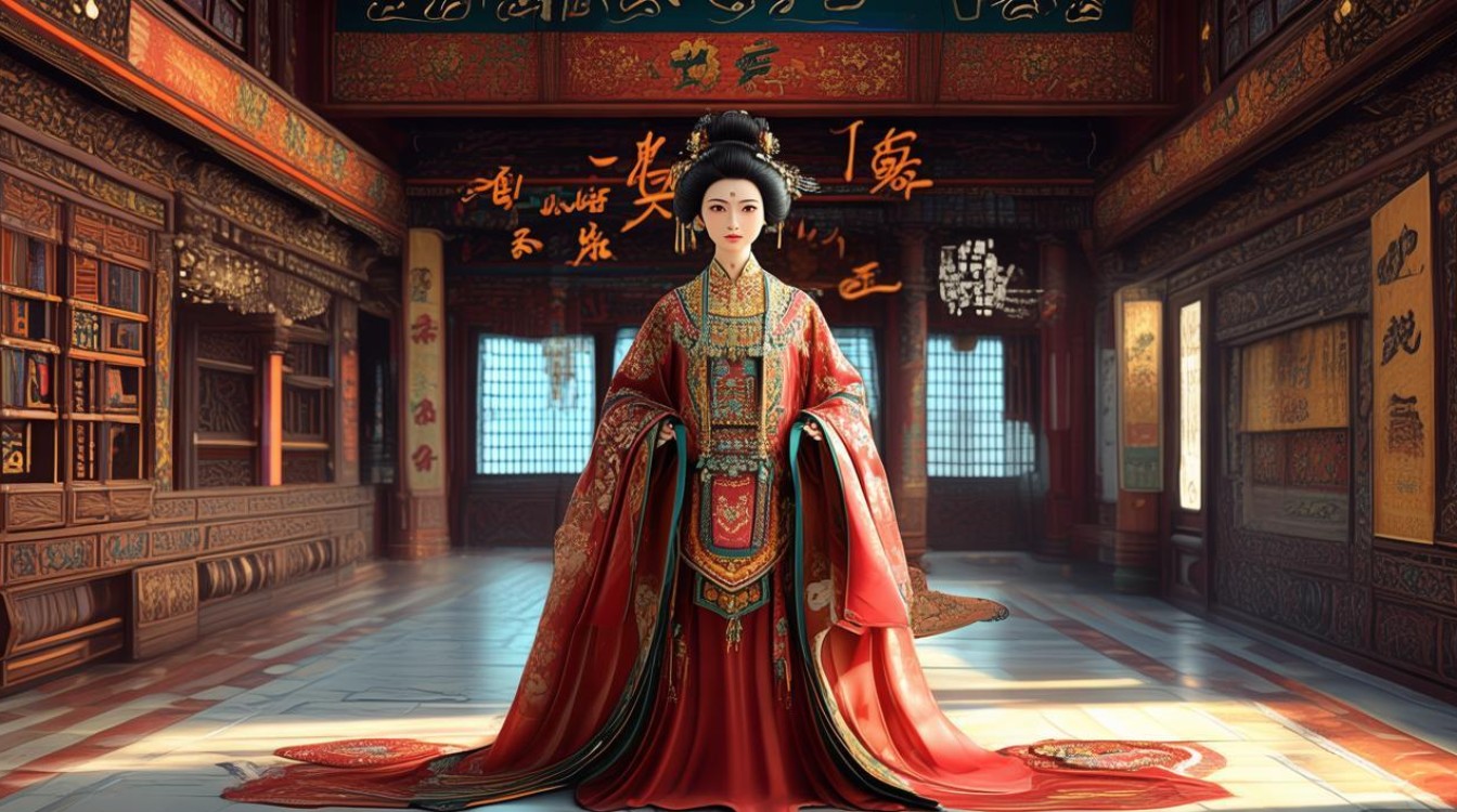 惊世皇妃免费阅读全文 惊世皇妃免费阅读全文