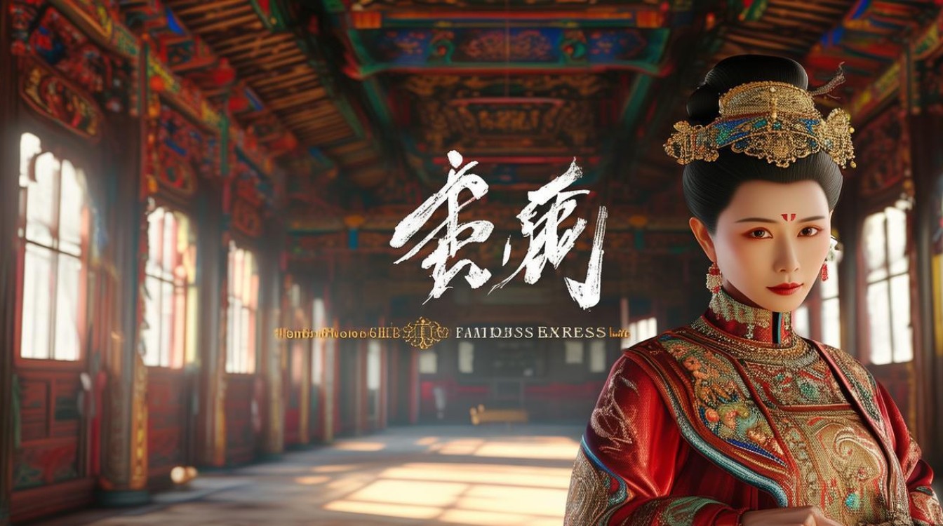 惊世皇妃免费阅读全文 惊世皇妃免费阅读全文
