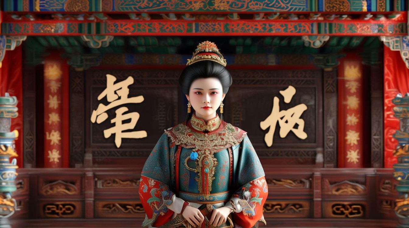 惊世皇妃免费阅读全文 惊世皇妃免费阅读全文