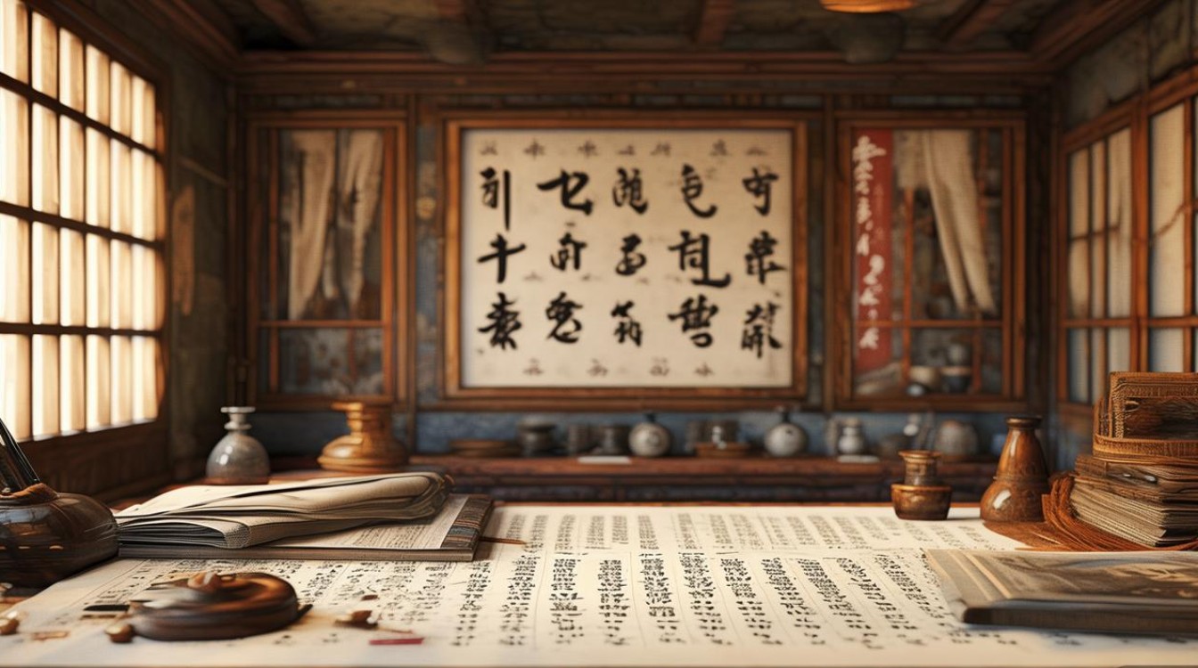 大明官全文免费阅读