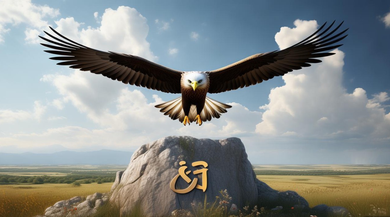 q破苍穹免费阅读 q破苍穹免费阅读