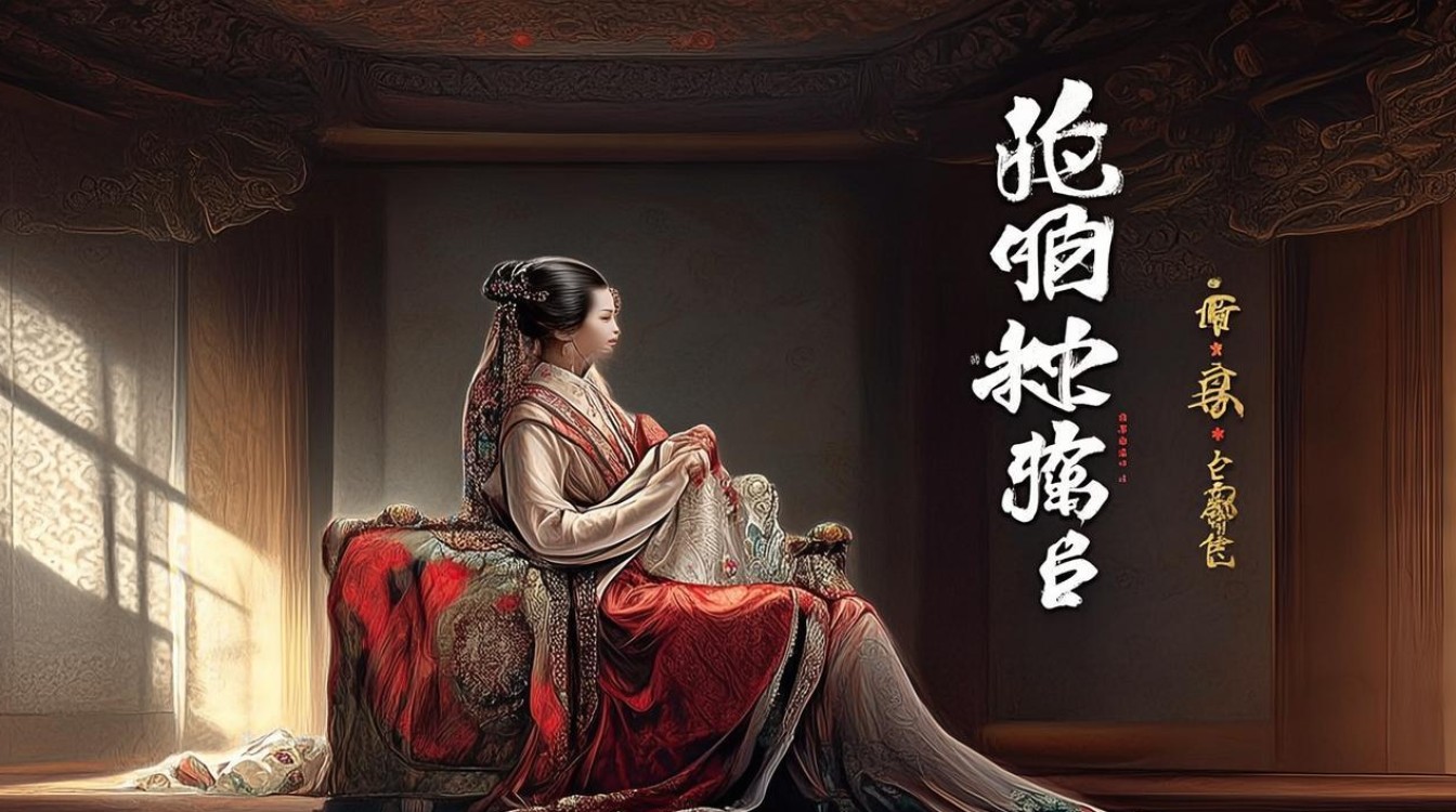 妃子杀全文免费阅读 妃子杀全文免费阅读