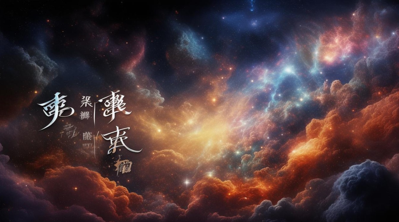 混沌初始全文免费阅读