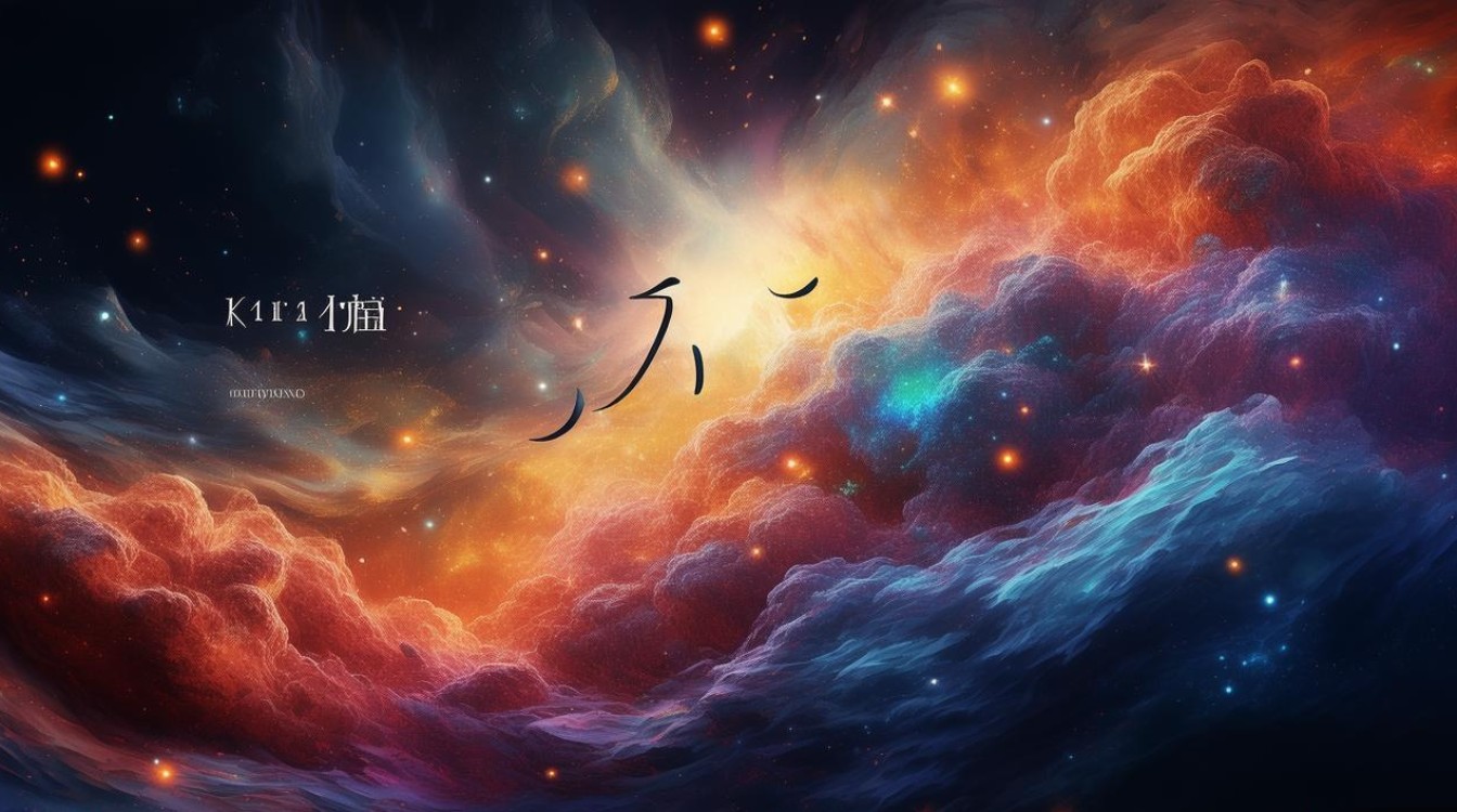 混沌初始全文免费阅读