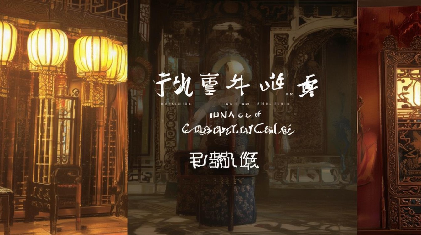 束缚东宫全文免费阅读 束缚东宫全文免费阅读