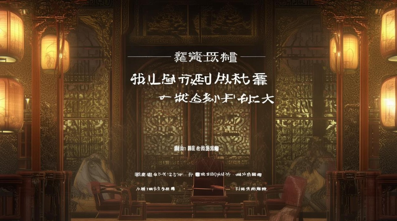束缚东宫全文免费阅读 束缚东宫全文免费阅读