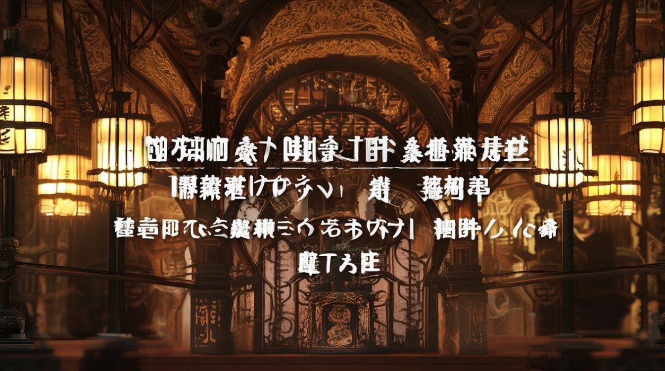 束缚东宫全文免费阅读 束缚东宫全文免费阅读