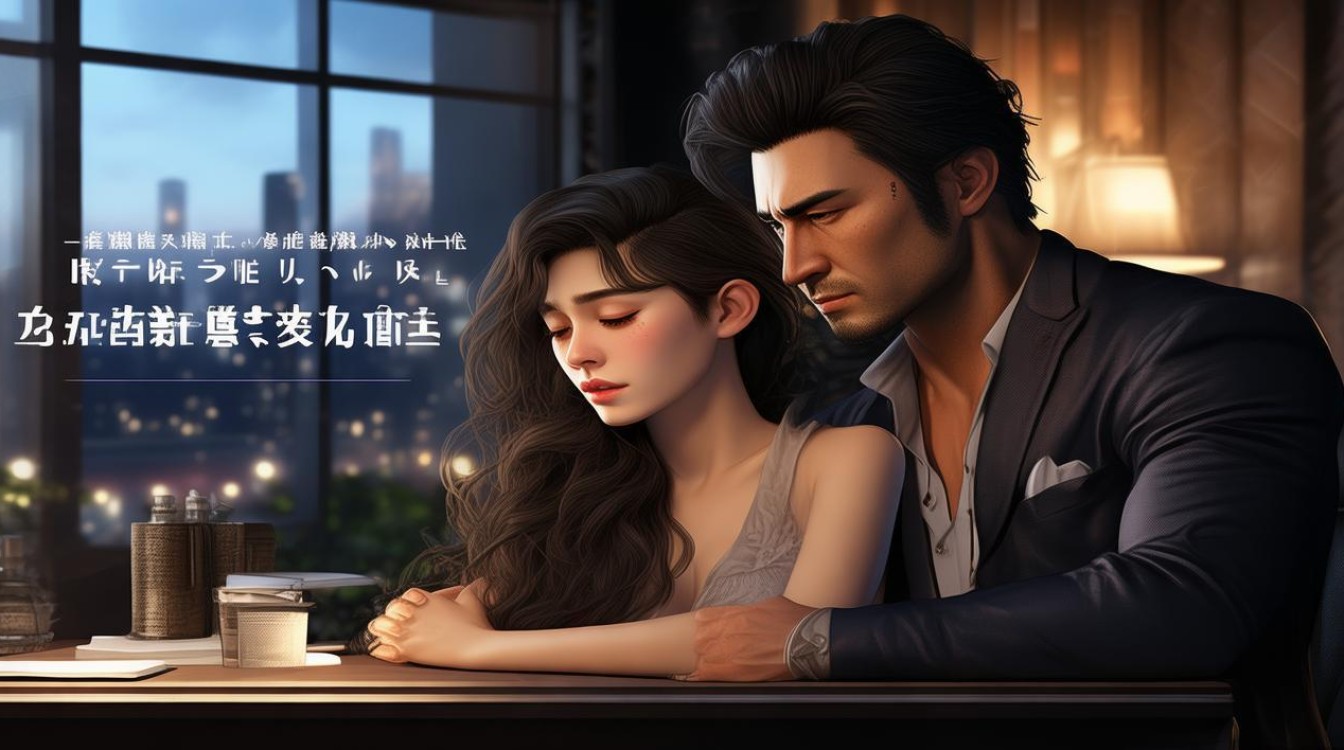 虐爱总裁妻免费阅读 虐爱总裁妻免费阅读