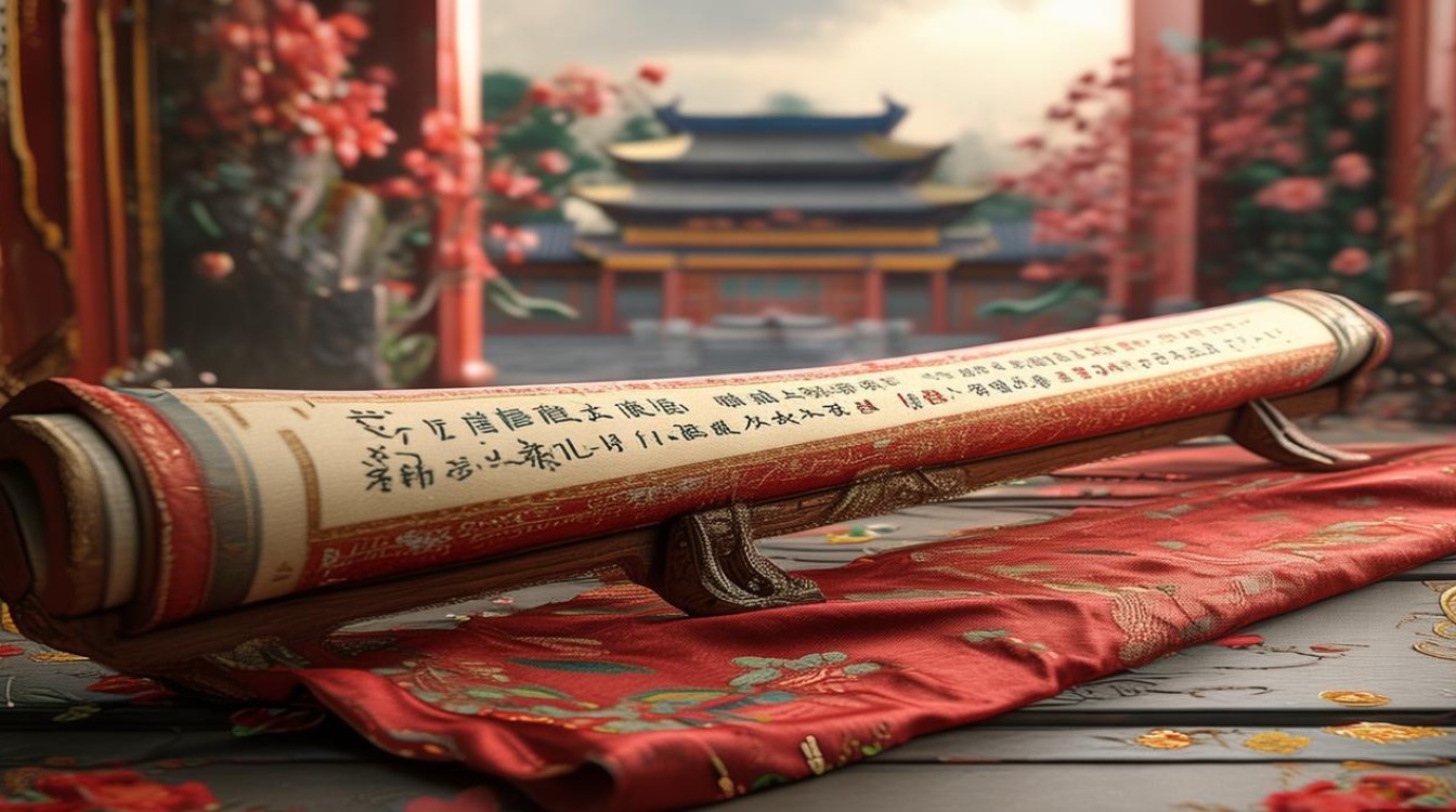 兰陵王妃全文免费阅读