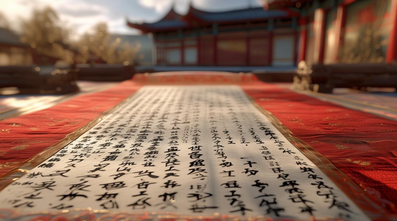 兰陵王妃全文免费阅读