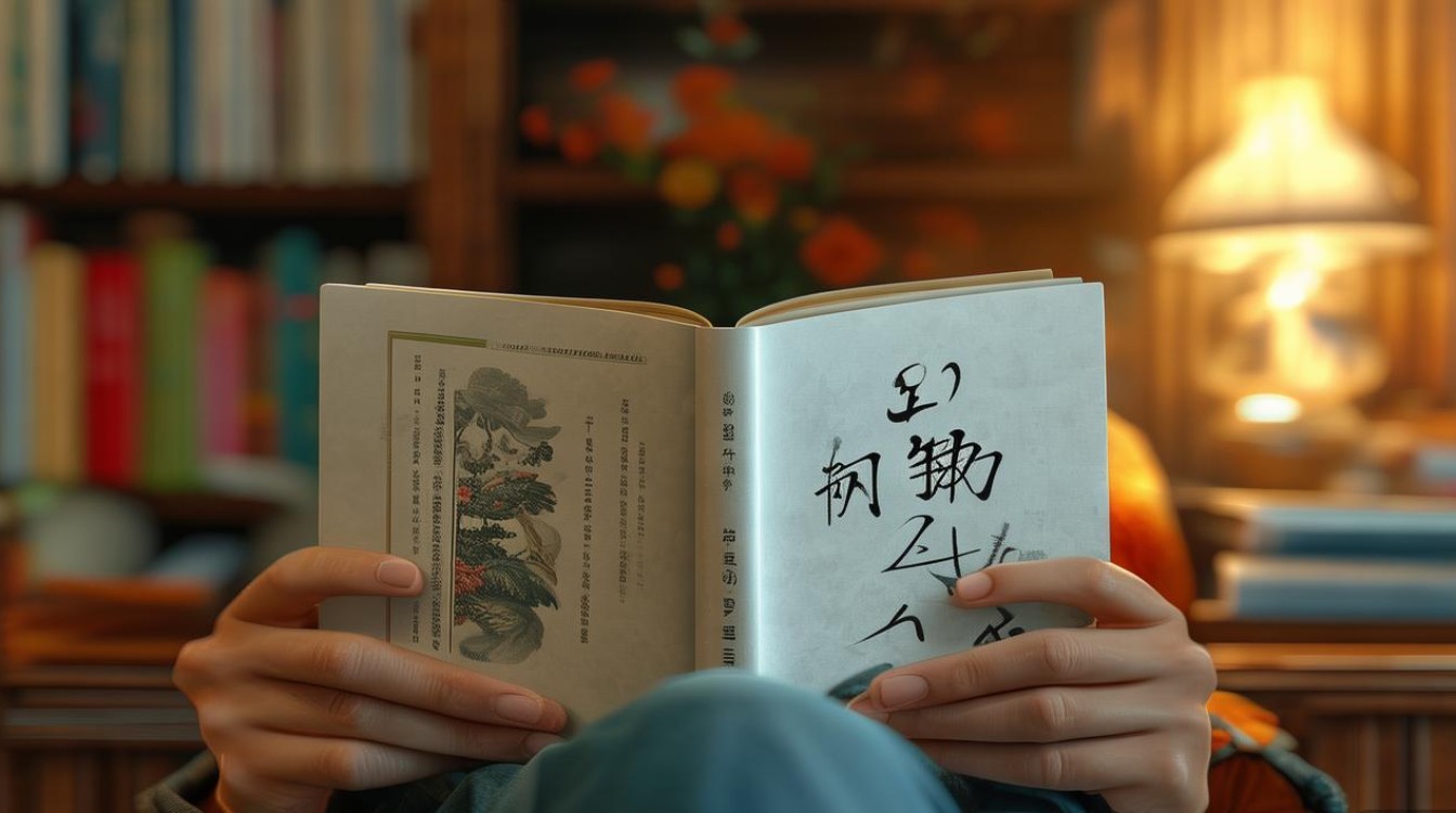 伍微小说免费阅读 伍微小说免费阅读