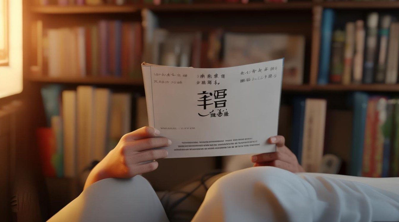伍微小说免费阅读 伍微小说免费阅读