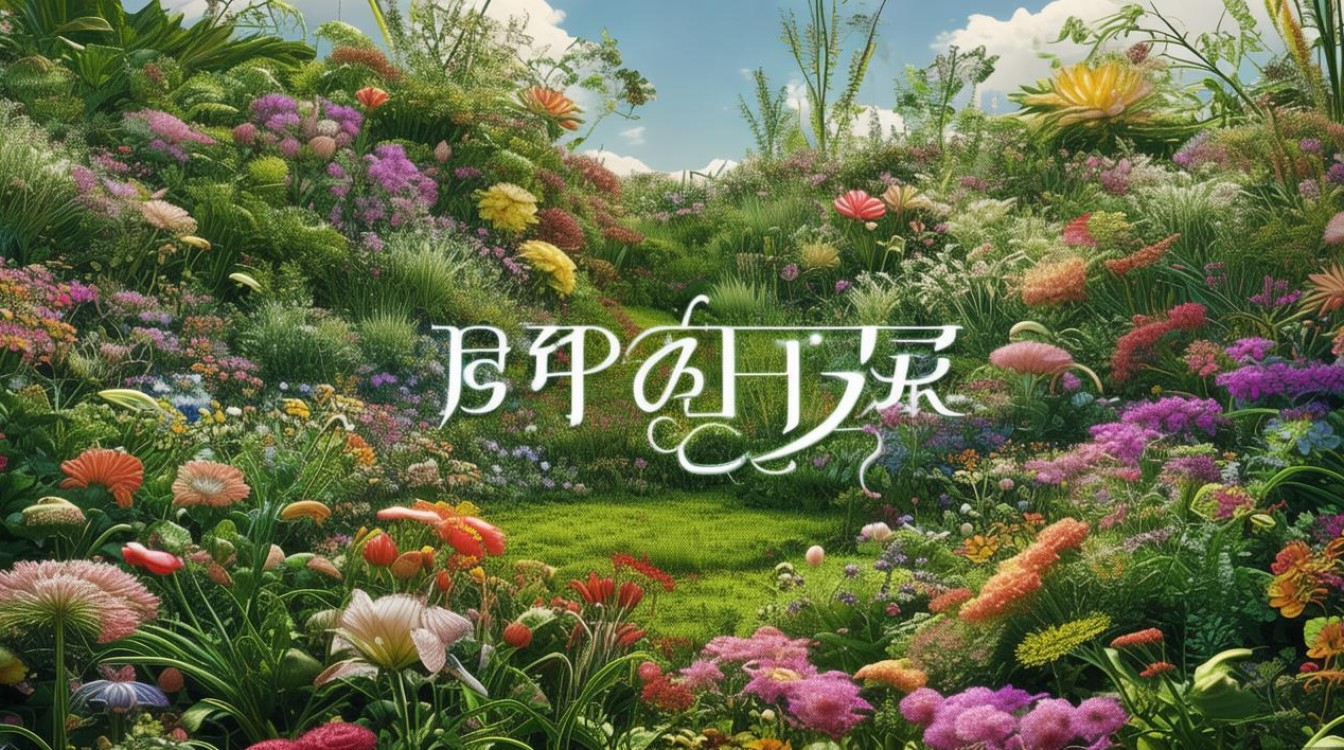 遍地尤物全文免费阅读 遍地尤物全文免费阅读