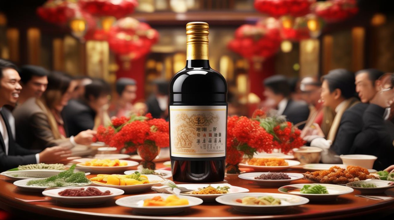 酒局免费全文阅读 酒局免费全文阅读