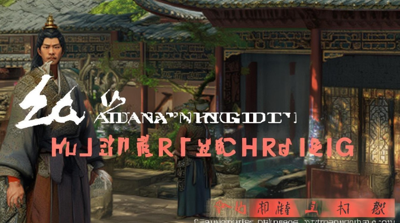 赵匡胤演义免费阅读 赵匡胤演义免费阅读