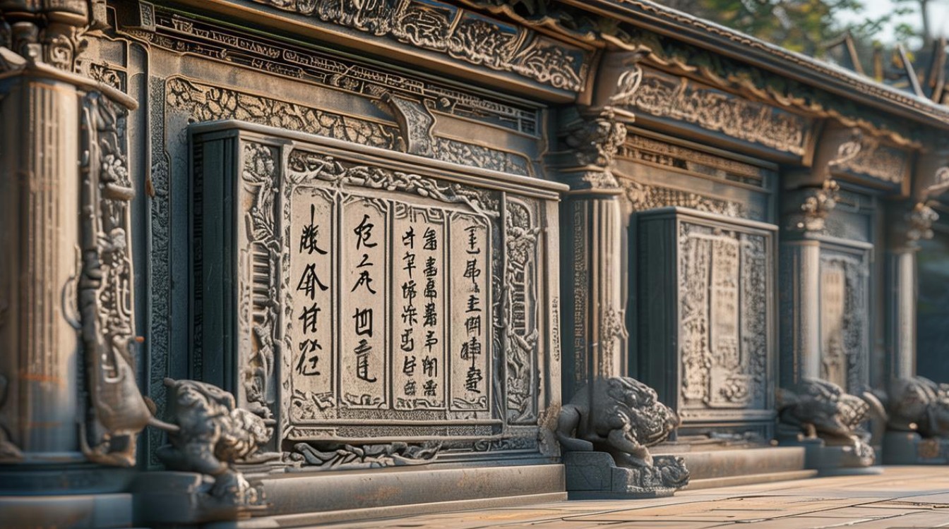唐冢免费阅读 唐冢免费阅读
