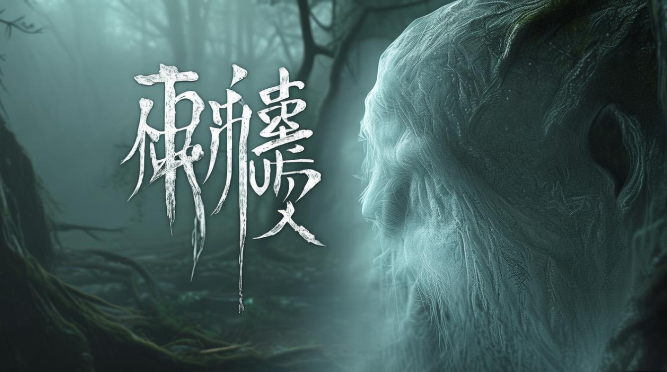 鬼首传说免费阅读 鬼首传说免费阅读