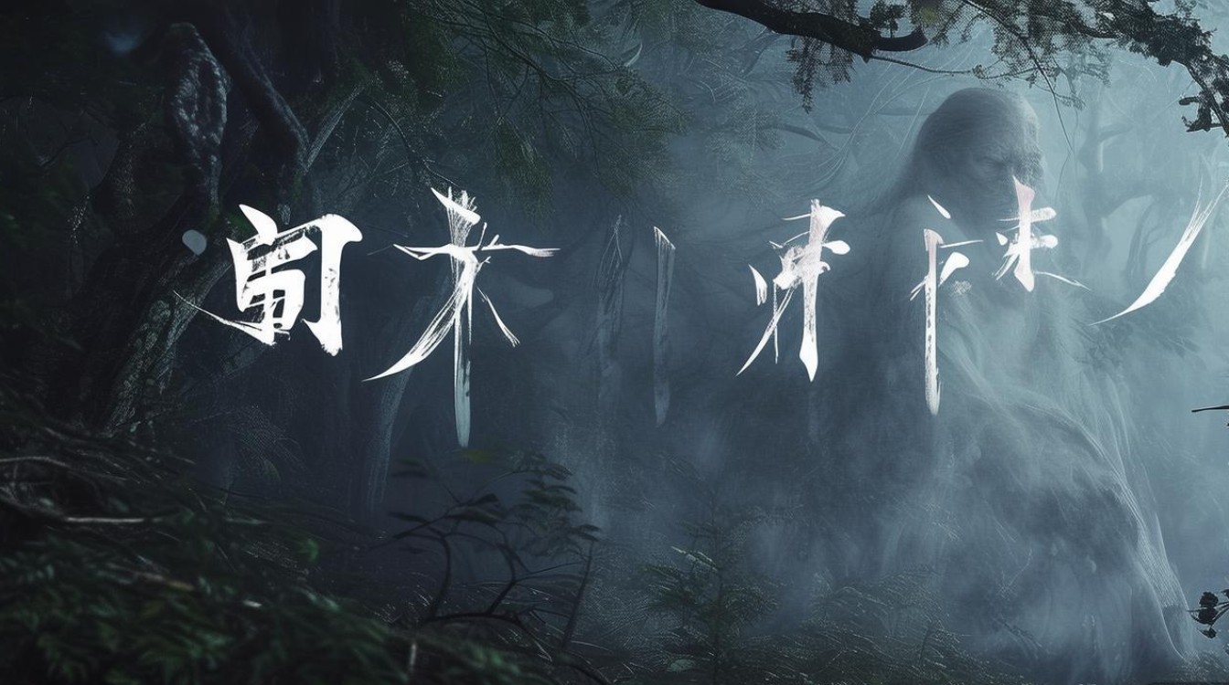 鬼首传说免费阅读 鬼首传说免费阅读