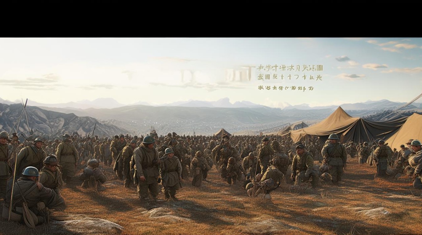 远征1小说免费阅读 远征1小说免费阅读