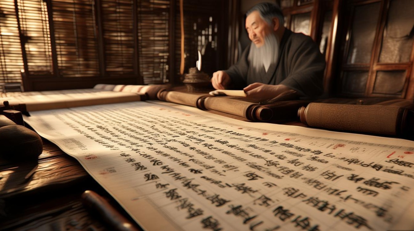 黄帝外经免费阅读 黄帝外经免费阅读