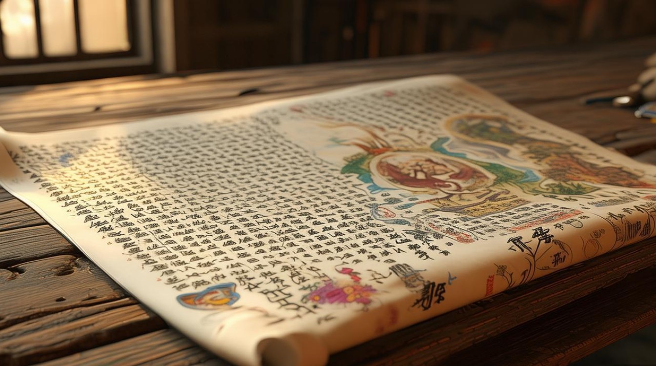 异事录全本免费阅读 异事录全本免费阅读