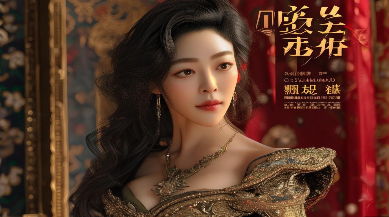 权势美人免费阅读 权势美人免费阅读