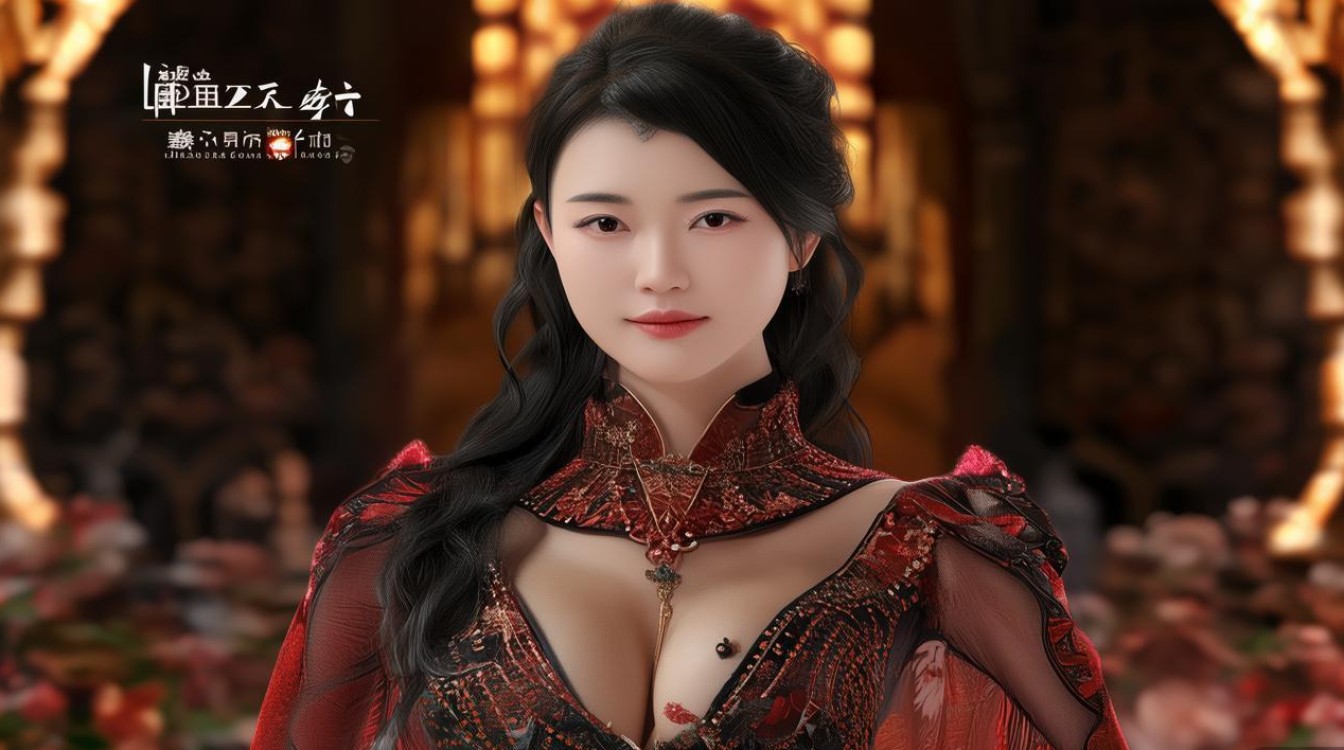 权势美人免费阅读 权势美人免费阅读