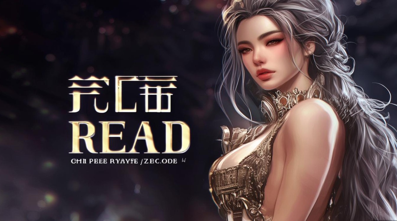 权势美人免费阅读 权势美人免费阅读