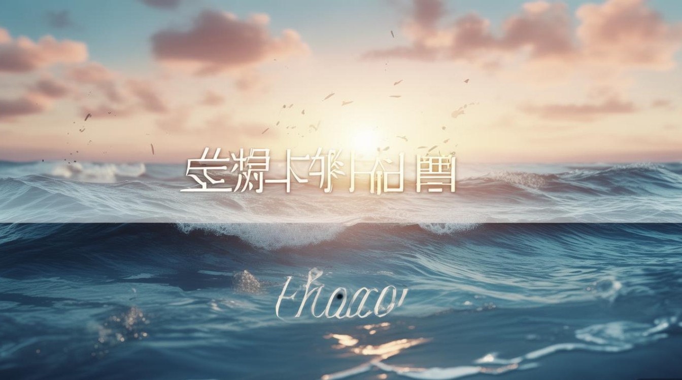 梦之海免费阅读 梦之海免费阅读