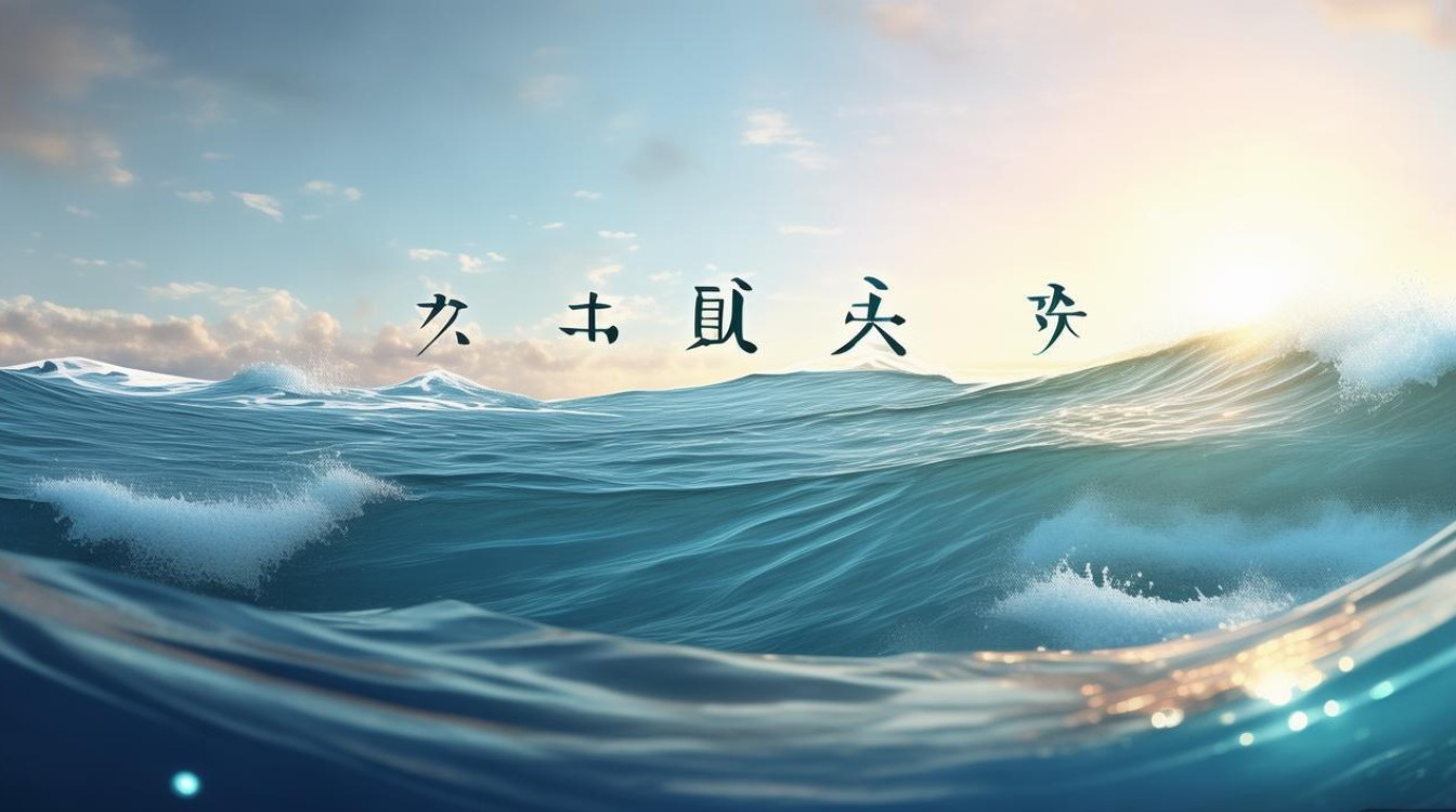 梦之海免费阅读 梦之海免费阅读