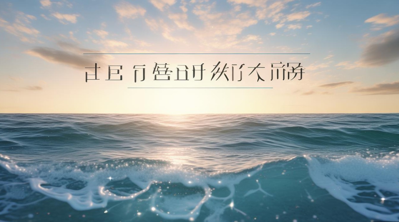 梦之海免费阅读 梦之海免费阅读