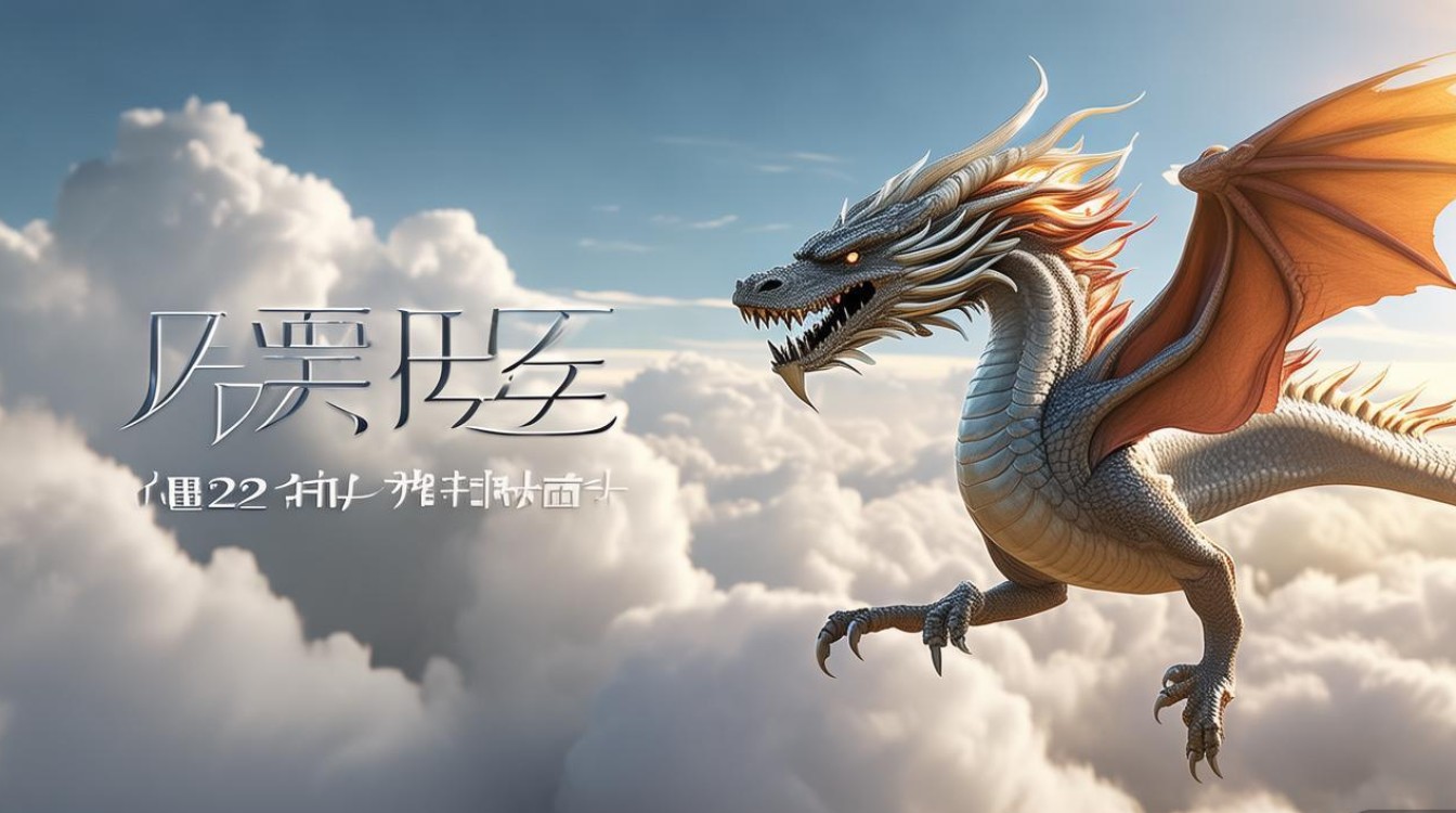 龙族至尊免费阅读 龙族至尊免费阅读