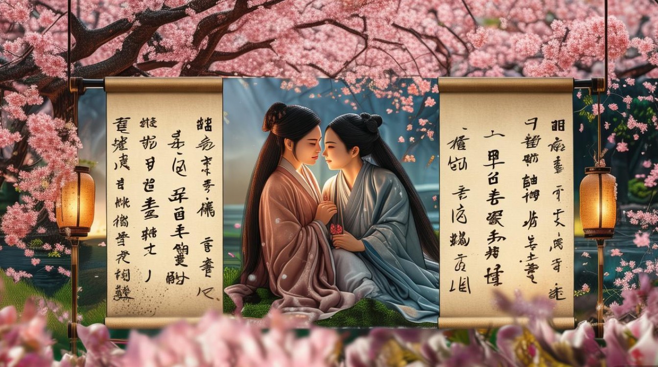 缠绵天下全文免费阅读 缠绵天下全文免费阅读