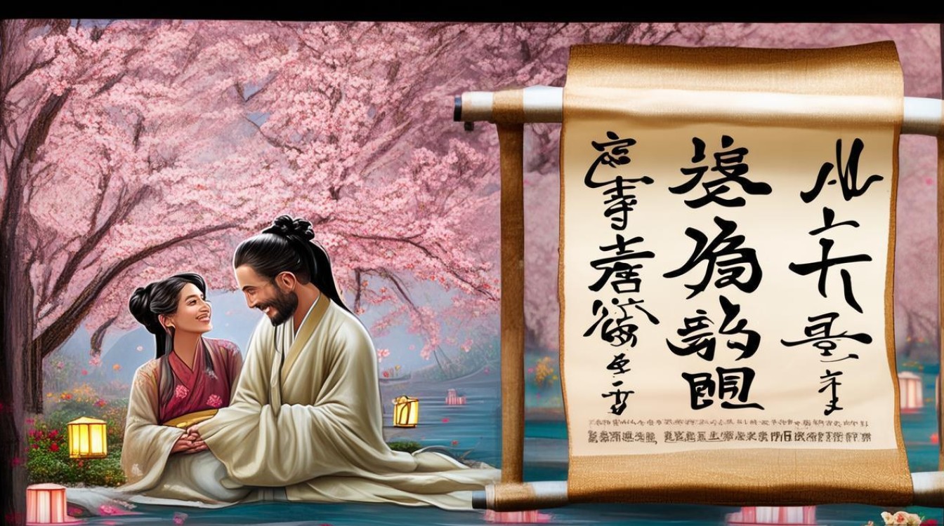 缠绵天下全文免费阅读 缠绵天下全文免费阅读