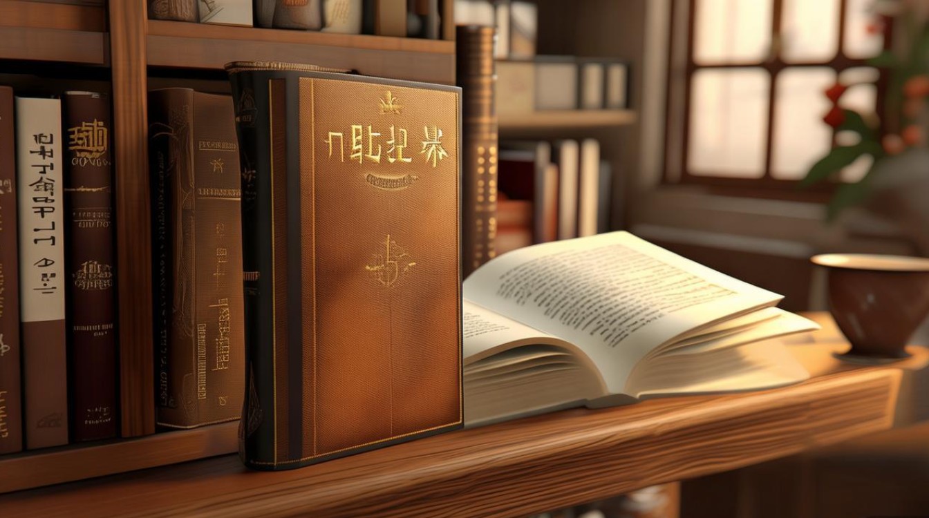 发妻全文免费阅读 发妻全文免费阅读