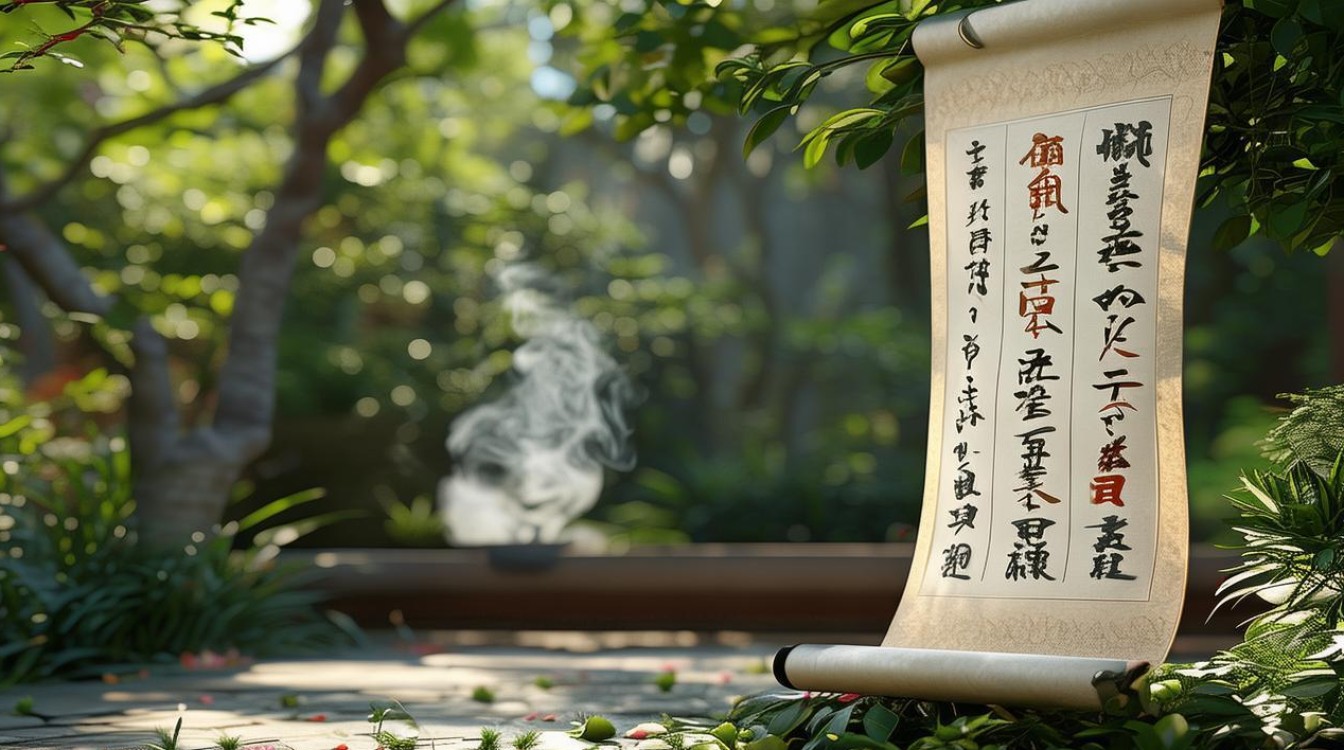 画青烟免费阅读